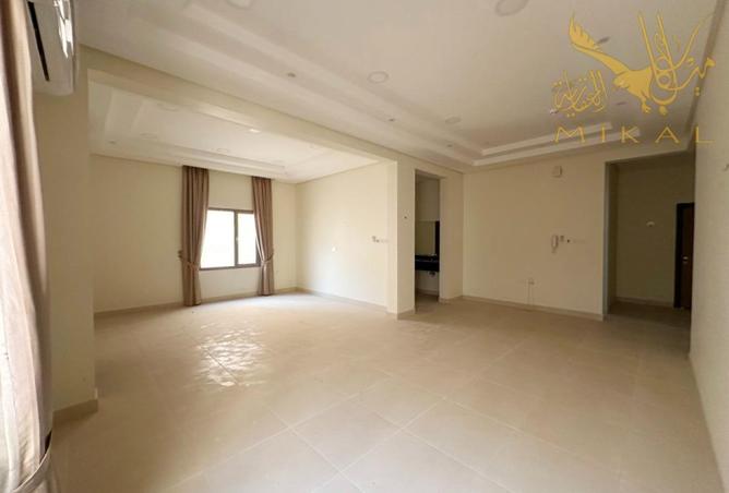 974996 - صورة العقار 2