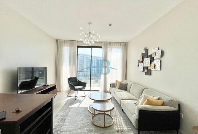 977315 - صورة العقار 3