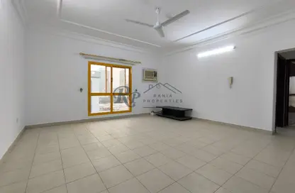 شقة - 2 غرف نوم - 2 حمامات للايجار في الجفير - محافظة العاصمة