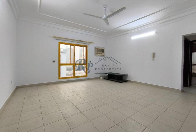 985024 - الصورة الرئيسية للعقار