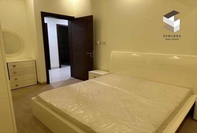 953491 - صورة العقار 3