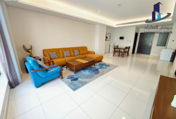 960056 - Property Main Image