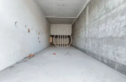 مستودع - استوديو - 2 حمامات للايجار في توبلي - المحافظة الوسطى