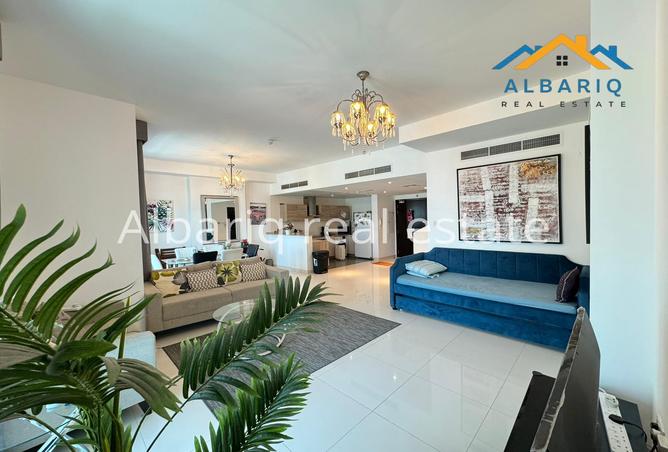 849676 - Property Image 3