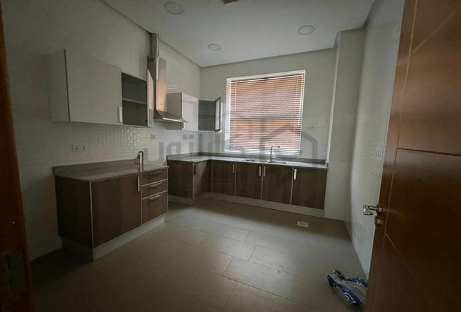 828060 - صورة العقار 3