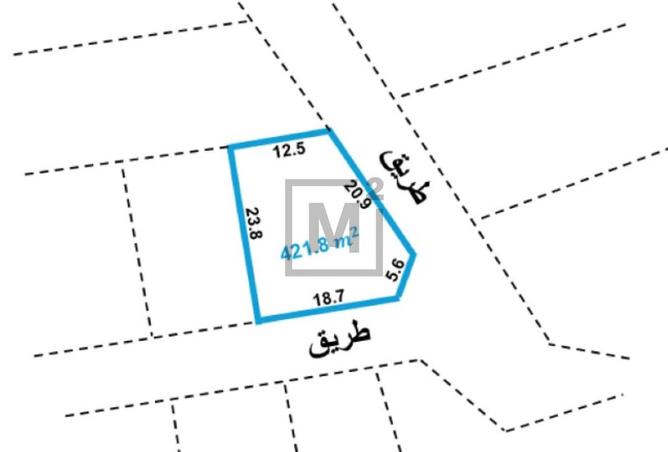 979307 - الصورة الرئيسية للعقار