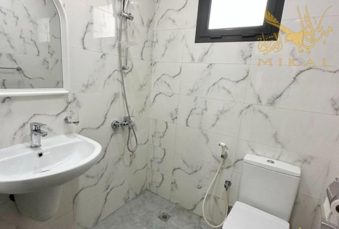 980914 - صورة العقار 3