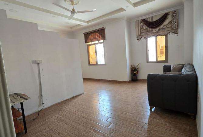 962608 - Property Image 3