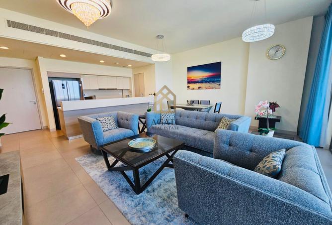 968779 - Property Image 2