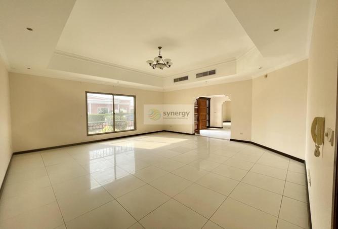 614689 - الصورة الرئيسية للعقار