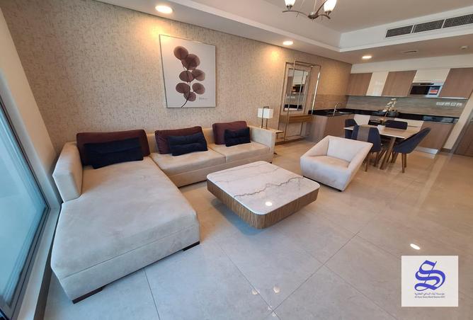 960017 - الصورة الرئيسية للعقار