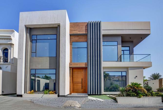 979585 - Property Main Image