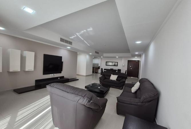 987092 - صورة العقار 2