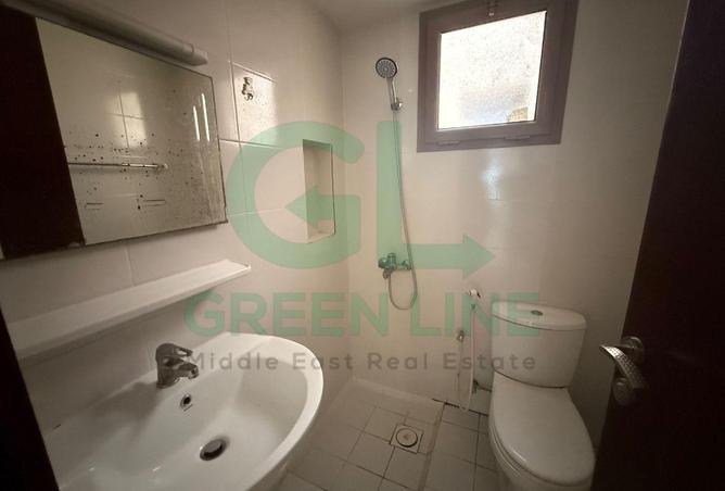 962162 - Property Image 3