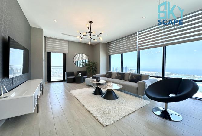 982165 - صورة العقار 2