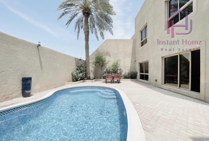 961248 - Property Image 2