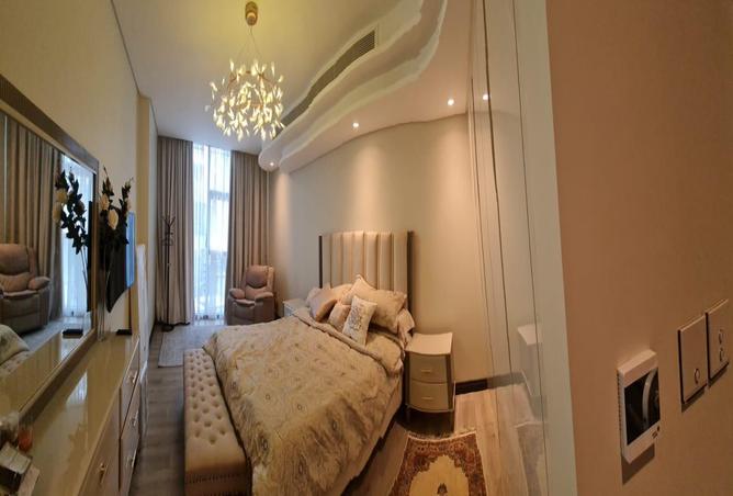 735920 - صورة العقار 3