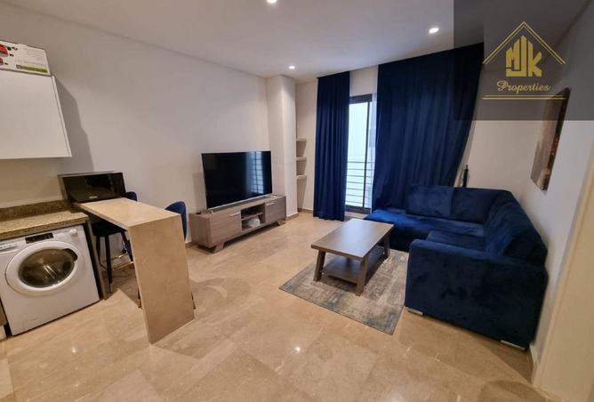 985312 - Property Main Image