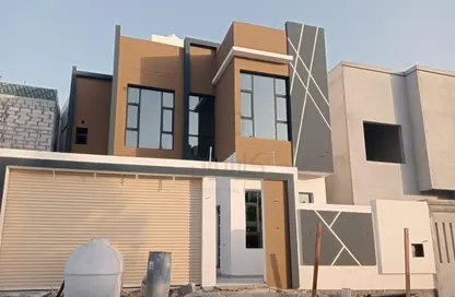 Documents image for: Villa - 5 Bedrooms - 5 Bathrooms for sale in Malkiyah - Northern Governorate, Image 1