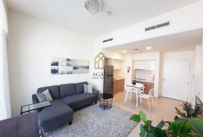 968915 - Property Image 2