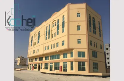 Whole Building - Studio - 1 Bathroom for sale in Askar - Southern Governorate
