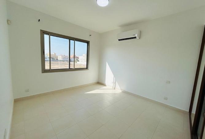 964904 - صورة العقار 2