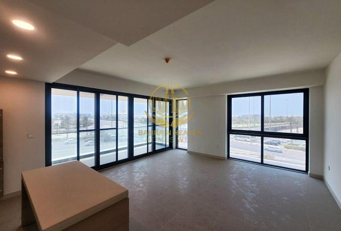 957983 - Property Image 2