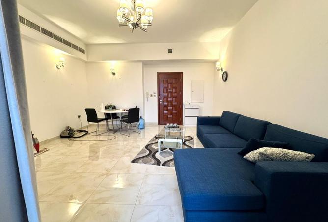 978160 - صورة العقار 2