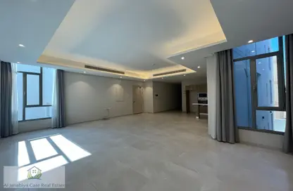 Apartment - 2 Bedrooms - 2 Bathrooms for rent in Saar - Northern Governorate