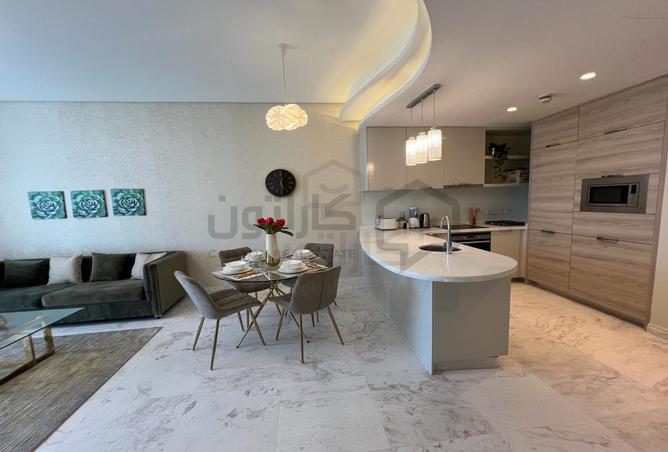 897352 - Property Image 3