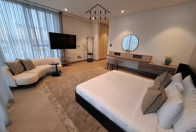 974751 - صورة العقار 2