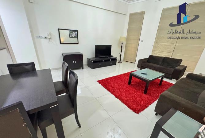 967575 - الصورة الرئيسية للعقار