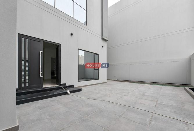 970087 - صورة العقار 3