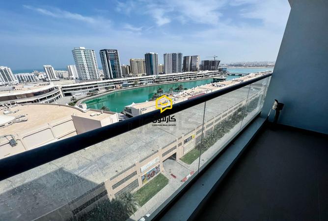 699338 - الصورة الرئيسية للعقار