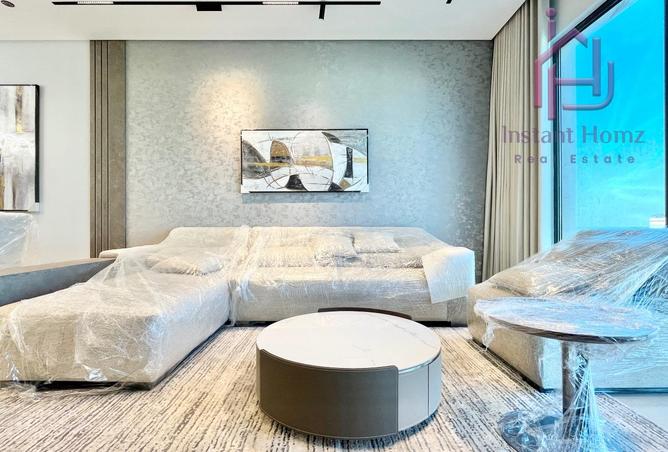 982159 - الصورة الرئيسية للعقار