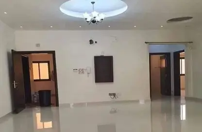 Reception / Lobby image for: Apartment - 3 Bedrooms - 4 Bathrooms for rent in Galali - Muharraq Governorate, Image 1