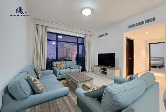 968309 - Property Image 3