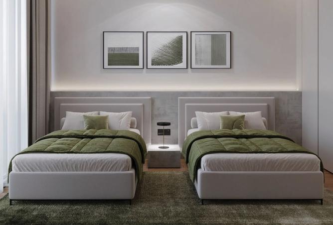 983592 - صورة العقار 3