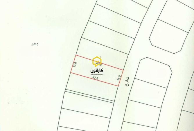 952117 - صورة العقار 2