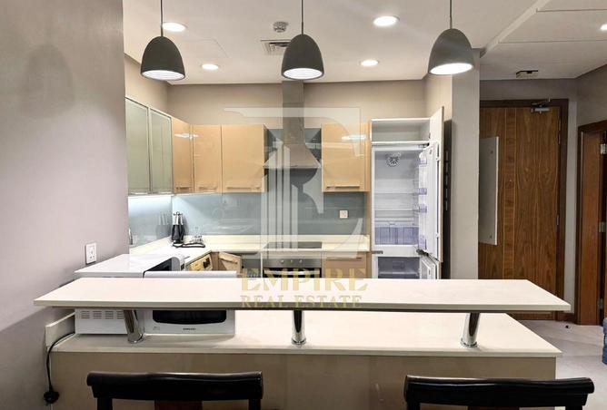 991954 - Property Image 3