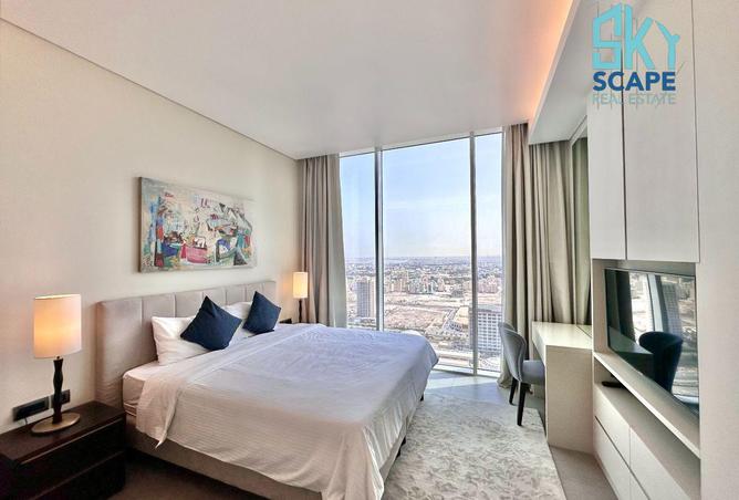 981580 - Property Image 2