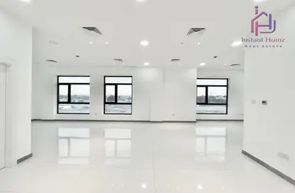 Office Space - Studio - 2 Bathrooms for rent in Budaiya - Northern Governorate