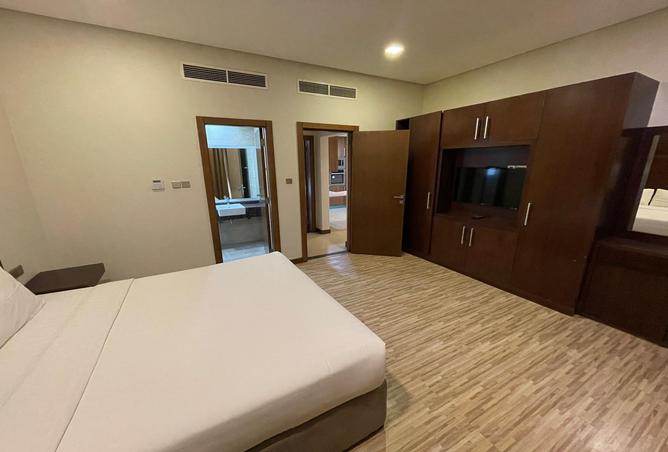 956407 - صورة العقار 3