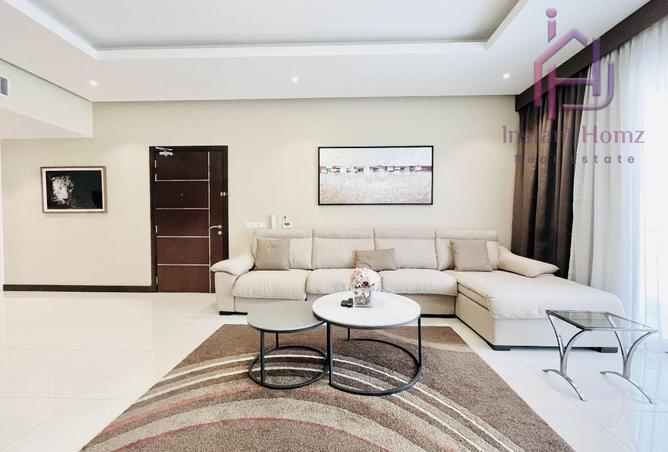 979418 - Property Main Image