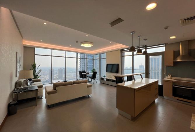 980552 - Property Main Image