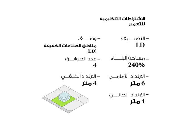 954539 - صورة العقار 3