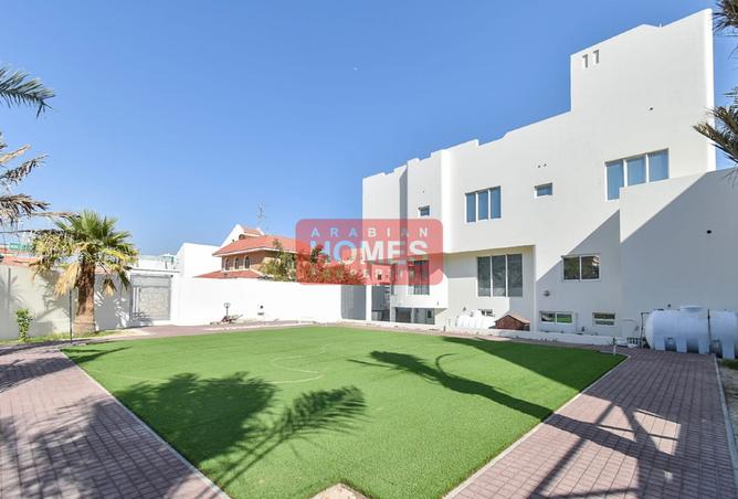 934188 - Property Image 2