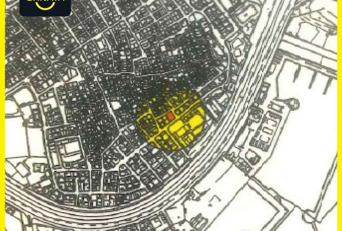 980934 - صورة العقار 2