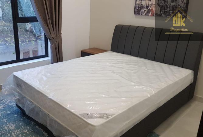 985274 - Property Image 3