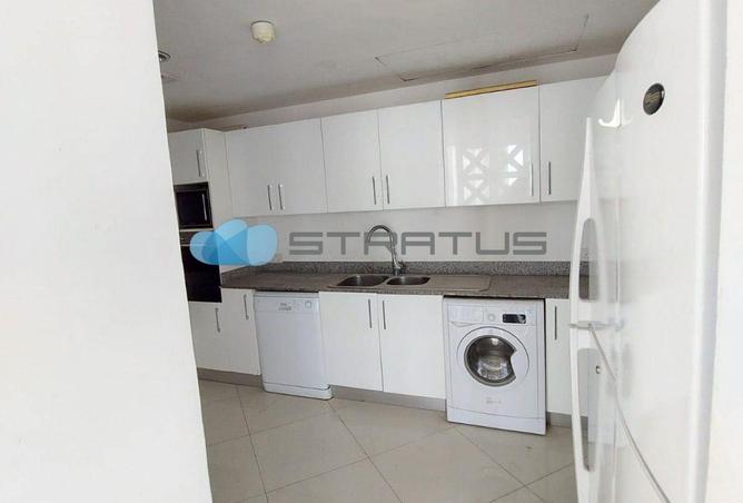 970455 - Property Image 2